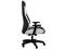 Silla Gamer CORSAIR TC70 Remix, inclinación ajustable, Hasta 120 kg. Color Blanco.