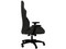Silla Gamer Corsair TC70 Remix, Respaldo Reclinable, soporta hasta 120kg, Color Gris.