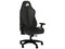 Silla Gamer Corsair TC70 Remix, Respaldo Reclinable, soporta hasta 120kg, Color Gris.