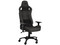 Silla Gamer Corsair T3 Rush Gaming 2023, Color Carbón.