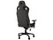 Silla Gamer Corsair T3 Rush Gaming 2023, Color Carbón.
