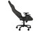 Silla Gamer Corsair T3 Rush Gaming 2023, Color Carbón.