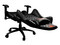 Silla Gamer Cougar Armor One. Color Negro.