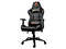 Silla Gamer Cougar Armor One. Color Negro.