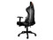 Silla Gamer Cougar Armor One. Color Negro.