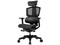 Silla Gamer Cougar Argo One, Inclinación ajustable, Soporta hasta 150 Kg, Color Negro.