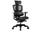 Silla Gamer Cougar Argo One, Inclinación ajustable, Soporta hasta 150 Kg, Color Negro.