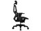 Silla Gamer Cougar Argo One, Inclinación ajustable, Soporta hasta 150 Kg, Color Negro.