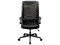 Siila Gamer Cougar Stryder CGR-STD-BLB, Soporta Hasta 120 Kg, Pistón Clase 4. Color Negro.