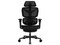 Silla Gamer Cougar Terminator Air CGR-TAR-ORB, Soporta Hasta 120 Kg, Inclinación de Hasta 135 Grados, Pistón Clase 4. Color Negro.