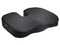 Cojín de gel Kensington Premium para asiento de silla Gamer.