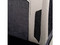 Silla Gamer Naceb SteelFront, Pistón Clase 3, Soporta hasta 120Kg. Color Negro.
