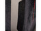 Silla Gamer Naceb BLOODLINE RAGE, Pistón Clase 3, Soporta hasta 120Kg. Color Naranja.