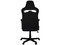 Silla Gamer Nitro Concepts E250 Gaming Chair, Color Galactic Blue.