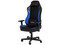 Silla Gamer Nitro Concepts X1000, Color Azul.