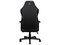 Silla Gamer Nitro Concepts X1000, Color Azul.