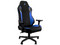 Silla Gamer Nitro Concepts X1000, Color Azul.