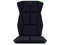 Cojín Gamer Razer Freyja HD Haptic, Vibración Multidireccional, EQ Haptico Personalizable, Conexión HyperSpeed Wireless y Bluetooth, Correa Ajustable Universal.