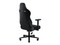 Silla Gamer Razer Enki X NASA, Soporta hasta 136kg, Reposabrazos 2D. Color Negro/Verde.