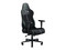 Silla Gamer Razer Enki X NASA, Soporta hasta 136kg, Reposabrazos 2D. Color Negro/Verde.