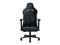 Silla Gamer Razer Enki X NASA, Soporta hasta 136kg, Reposabrazos 2D. Color Negro/Verde.