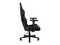 Silla Gamer Razer Enki X NASA, Soporta hasta 136kg, Reposabrazos 2D. Color Negro/Verde.