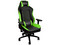 Silla Gaming Thermaltake Tt eSPORTS GT Comfort. Verde/Negro.
