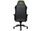 Silla Gaming Thermaltake Tt eSPORTS GT Comfort. Verde/Negro.