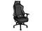 Silla Gaming Thermaltake Tt eSPORTS GT Comfort. Color Negro.