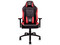 Silla Gamer Thermaltake GGC-UCO-BRLWDS-01, Descansabrazos 2D, Reclinable, 140 kg. Color Negro.