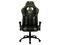 Silla Gaming Thunder TEGC-202110G.K3 Camo Miltary