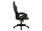 Silla Gaming Thunder TEGC-202110G.K3 Camo Miltary