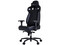 Silla Gamer Vertagear PL4800, Soporta hasta 160kg, Iluminación LED, Color Negro.