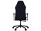 Silla Gamer Vertagear SL3800 Alienware, Respaldo 140 grados, Carga 100 Kg, Color Midnight Blue.