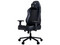 Silla Gamer Vertagear SL3800 Alienware, Respaldo 140 grados, Carga 100 Kg, Color Midnight Blue.