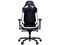 Silla Gamer Vertagear SL5800 Alienware, HygennX, Ergonómica, Respaldo 140 grados, Carga 26.5KG, Color Negro y Blanco.