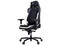 Silla Gamer Vertagear SL5800 Alienware, HygennX, Ergonómica, Respaldo 140 grados, Carga 26.5KG, Color Negro y Blanco.