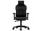 Silla Gamer Vertagear SL1800, Ergonómica, Carga 150 Kg, Altura de 122 -132 cm, Color Negro.