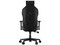 Silla Gamer Vertagear SL1800, Ergonómica, Carga 150 Kg, Altura de 122 -132 cm, Color Negro.