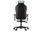 Silla Gamer Vertagear SL1800, Ergonómica, Carga 150 Kg, Altura de 122 -132 cm, Color Azul.