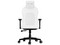 Silla Gamer Vertagear SL1800, Modelo VG-SL1800WT, Edición Black/White.