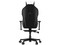 Silla Gamer Vertagear SL1800, Modelo VG-SL1800WT, Edición Black/White.