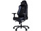 Silla Gamer, Vertagear, VG-SL5800SE_CB, SL5800, Hygennx, Carbon Black Edition, LED RGB Upgradable.