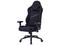 Silla Gamer XPG Nexus, Descansa Brazos 2D, Soporta hasta 125Kg, Color Negro.