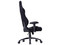 Silla Gamer XPG Nexus, Descansa Brazos 2D, Soporta hasta 125Kg, Color Negro.