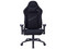 Silla Gamer XPG Nexus, Descansa Brazos 2D, Soporta hasta 125Kg, Color Negro.