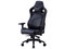 Silla Gamer XPG Nexus Plus, Descansa Brazos 4D, Soporta hasta 125Kg, Color Negro.