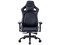 Silla Gamer XPG Nexus Plus, Descansa Brazos 4D, Soporta hasta 125Kg, Color Negro.