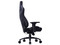 Silla Gamer XPG Nexus Plus, Descansa Brazos 4D, Soporta hasta 125Kg, Color Negro.
