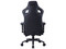 Silla Gamer XPG Nexus Plus, Descansa Brazos 4D, Soporta hasta 125Kg, Color Negro.